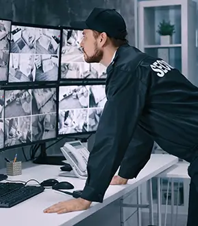 m3m capital walk  amenities